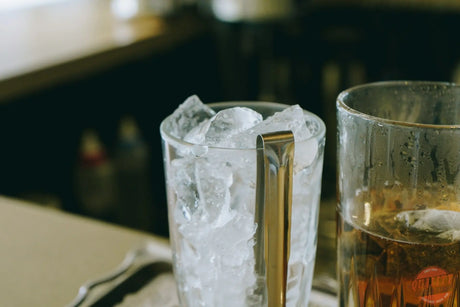 Ice
