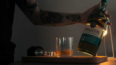 Scotch