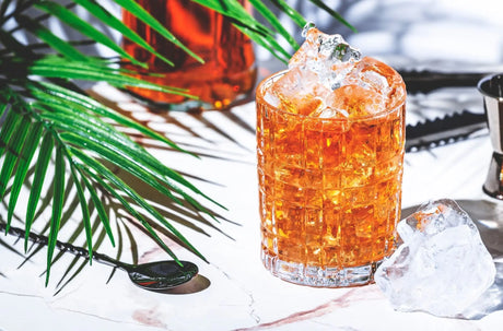 Bruichladdich Classic Laddie vs. Octomore: Islay Scotch Duel -  Quality Liquor Store