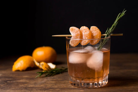 Exploring-the-Vieux-Carré-A-New-Orleans-Classic Quality Liquor Store