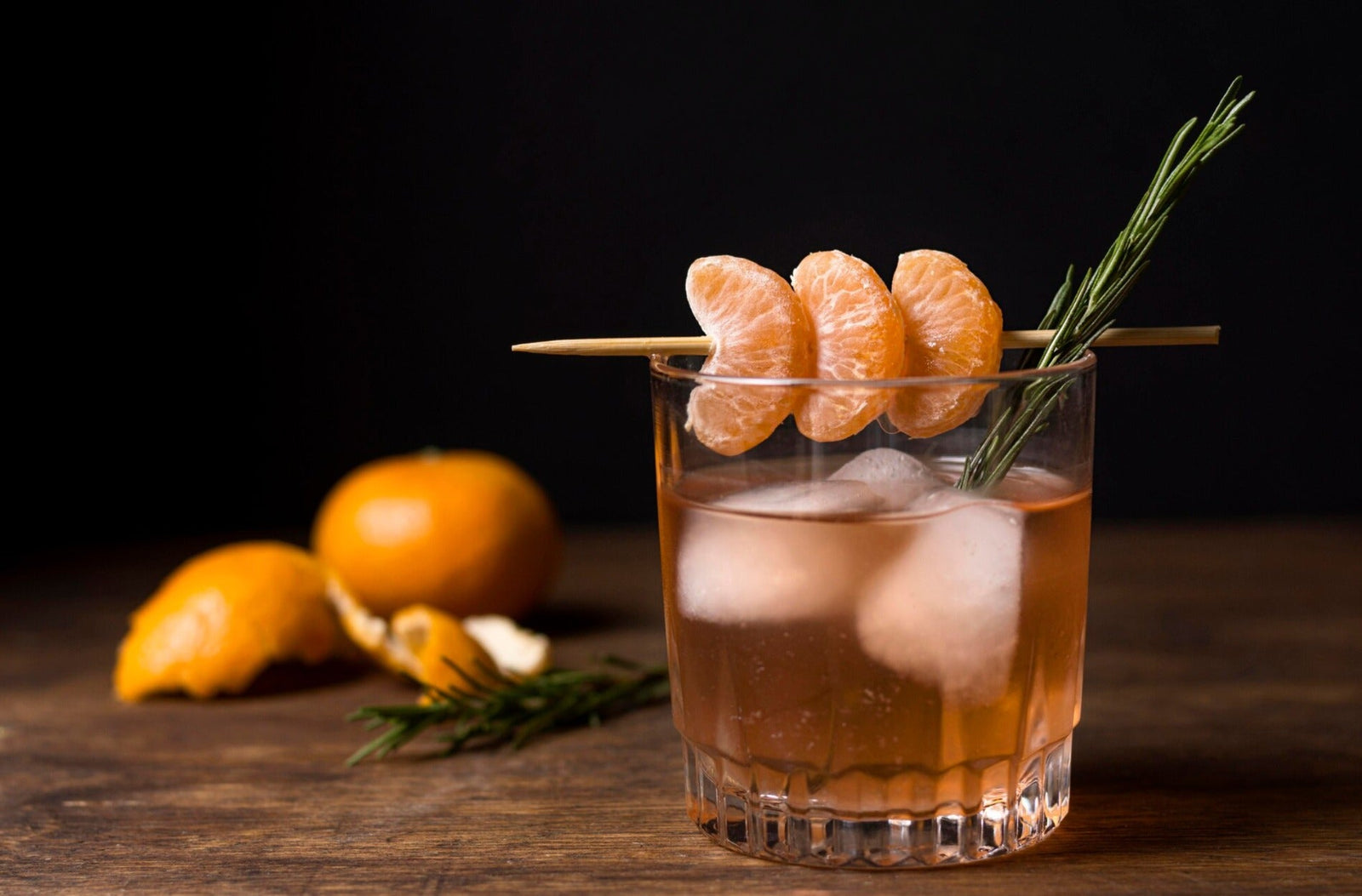 Glenmorangie-10-Year-Old-vs.-Glenmorangie-Lasanta-Scotch-Face-Off Quality Liquor Store