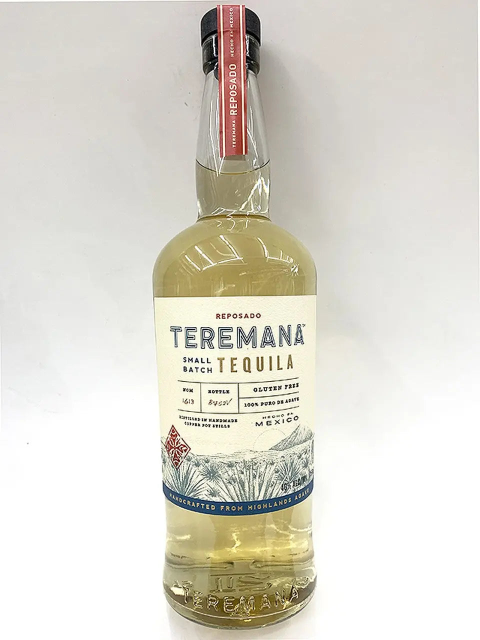 Dwayne Johnson Tequila Where To Buy - Quality Liquor Store