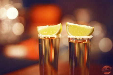 tequila