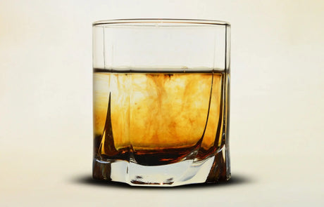 The Taste Of Cognac: How Is It Made? - Quality Liquor Store