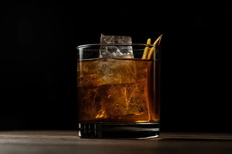 Exploring the World of Bourbon Whiskey - Quality Liquor Store