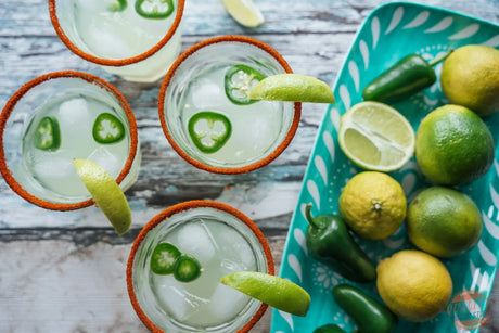 Margarita
