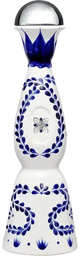 Clase Azul Tequila