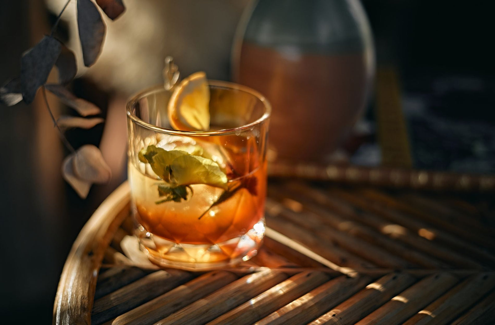 Selecting the Best Dark Rum for Corporate Celebrations