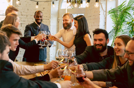 company event