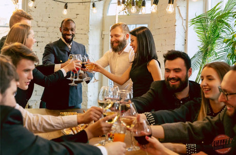 company event