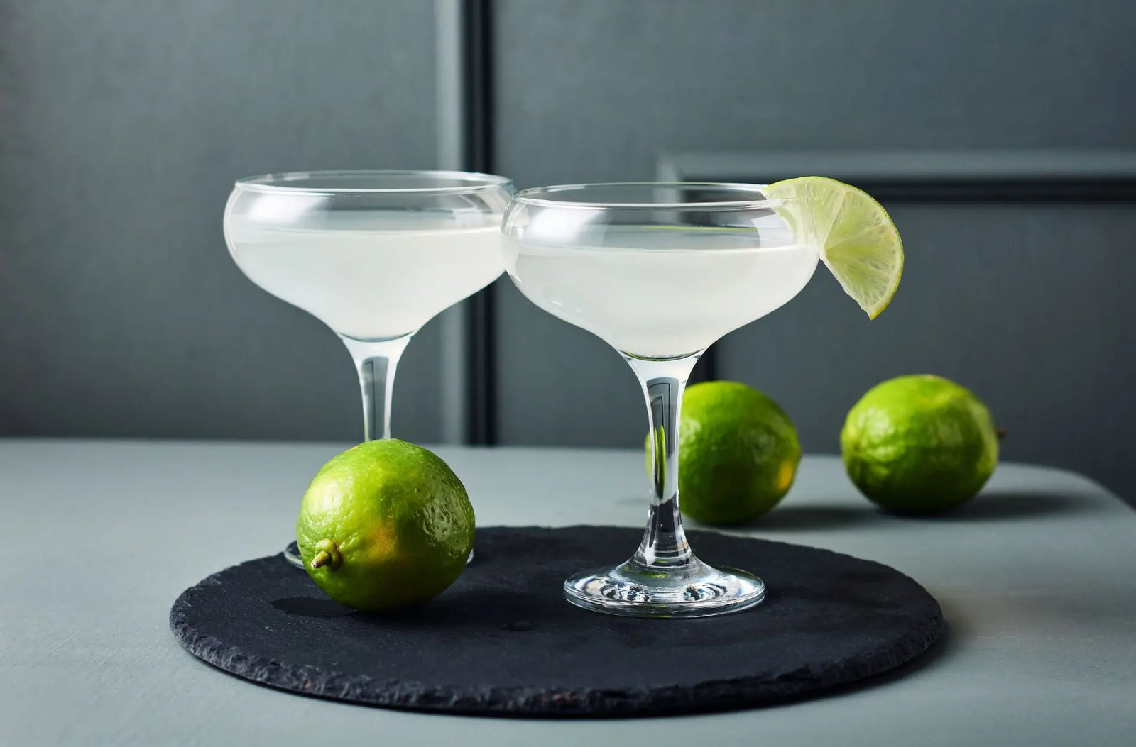 The-Perfect-Daiquiri-Simple-Yet-Sophisticated Quality Liquor Store