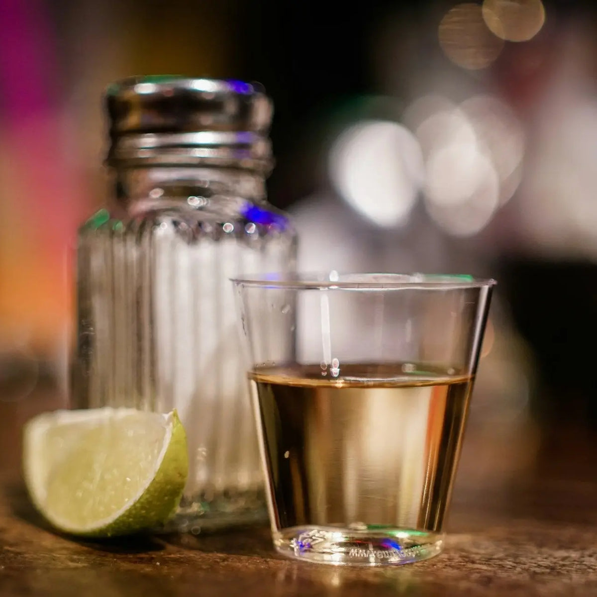 Easy Spring Cocktails with Cazadores and Hornitos – Quality Liquor Store