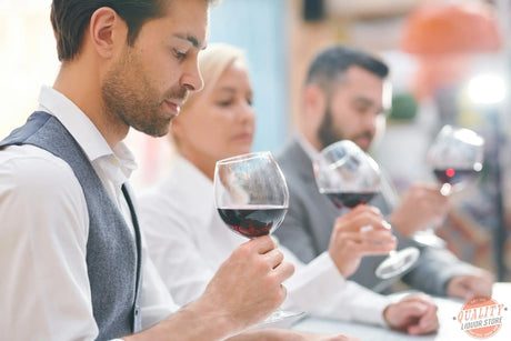 Best Wines