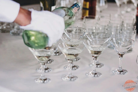 Tequila