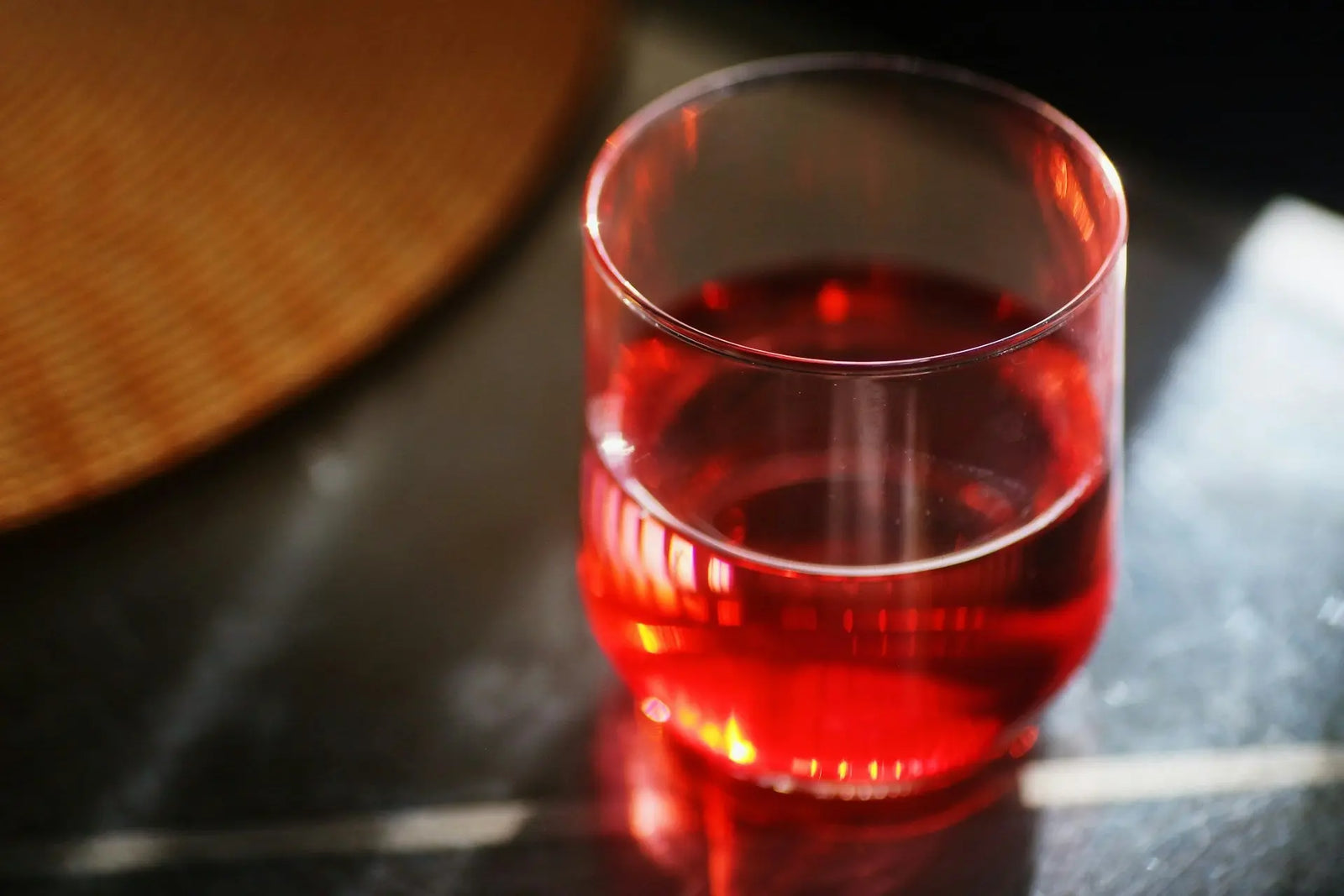 Cîroc Vodka