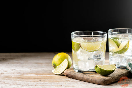 Premium Vodka