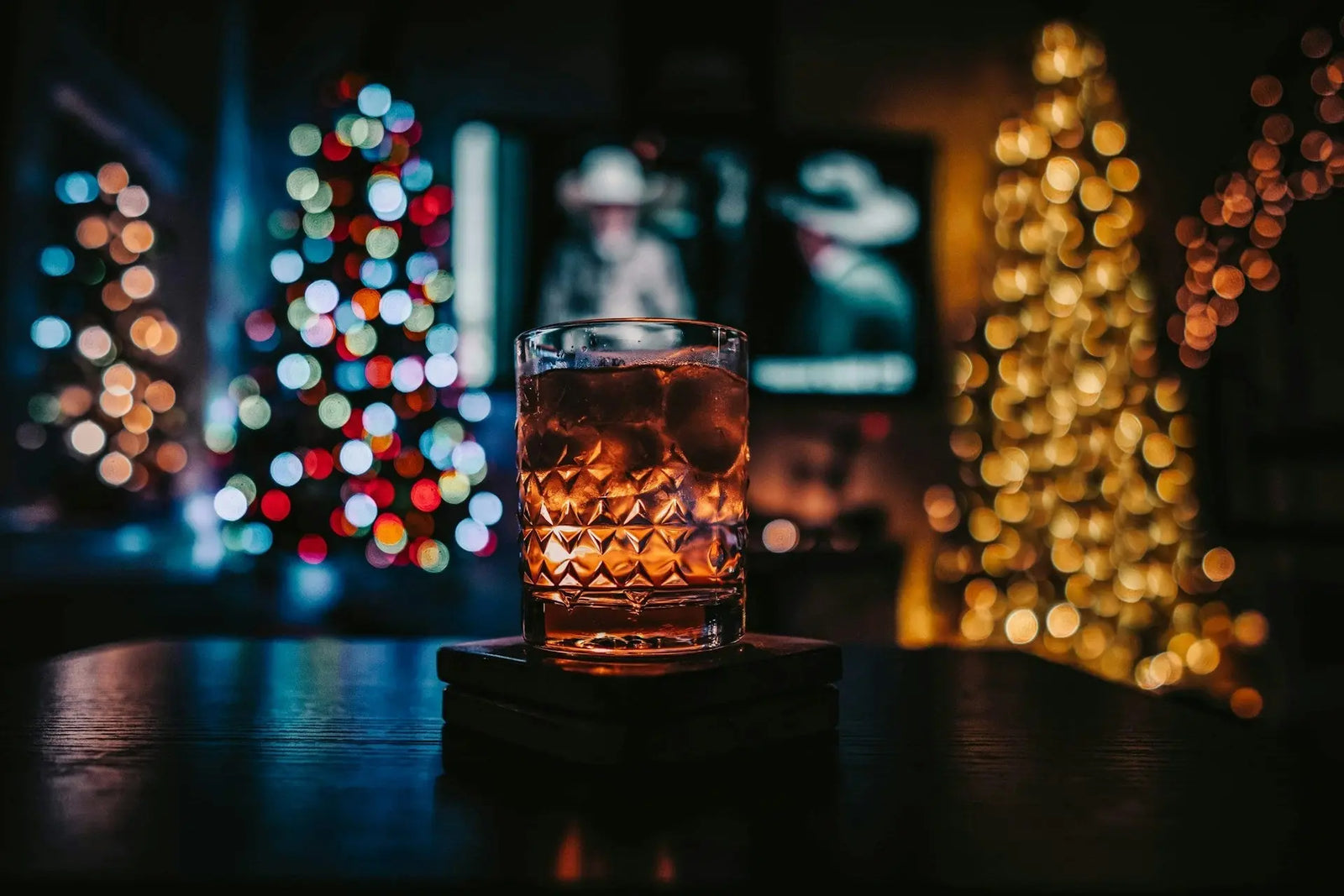 Zacapa 23 Rum vs. Diplomatico Reserva Exclusiva: Rum Royale -  Quality Liquor Store
