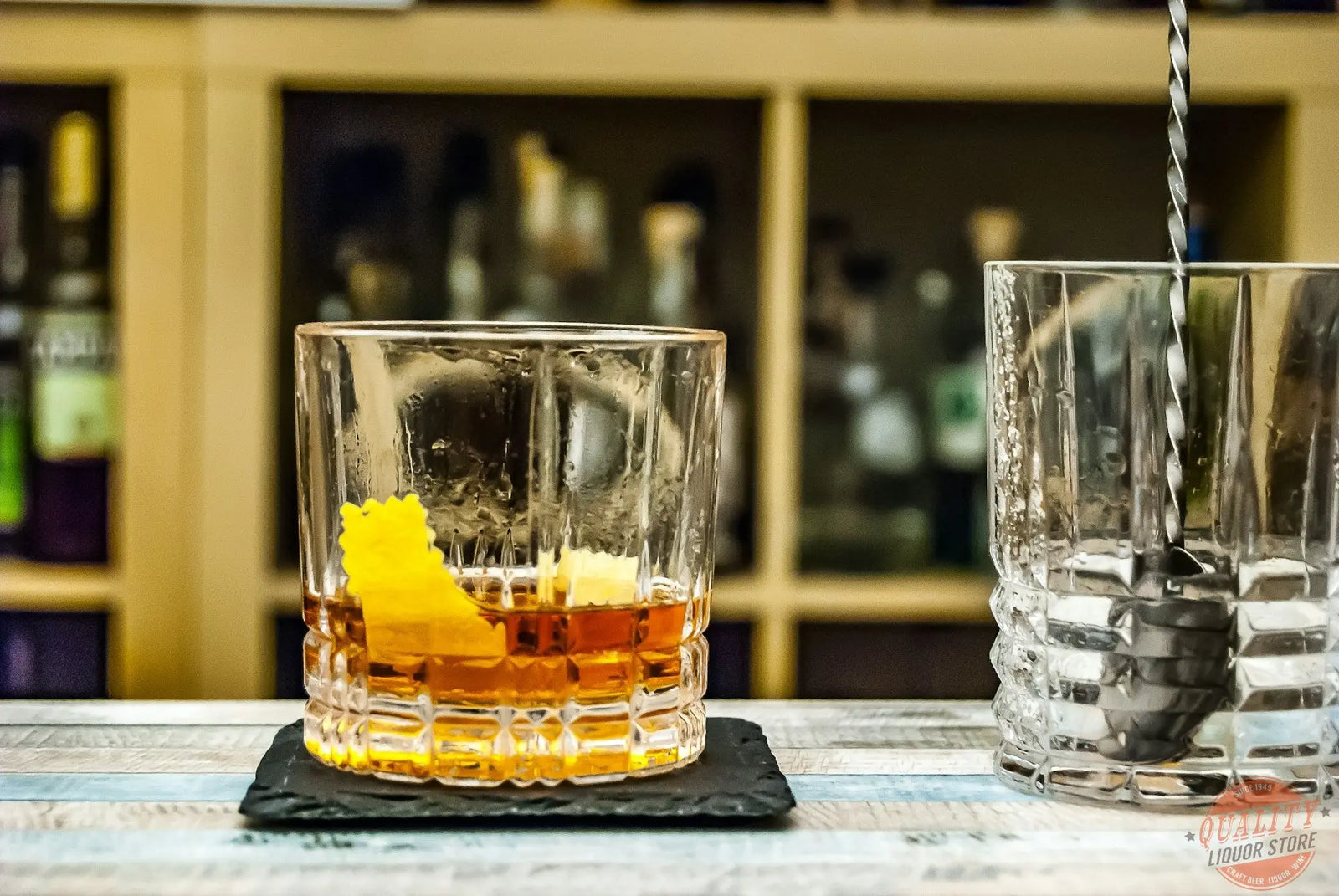 Sazerac