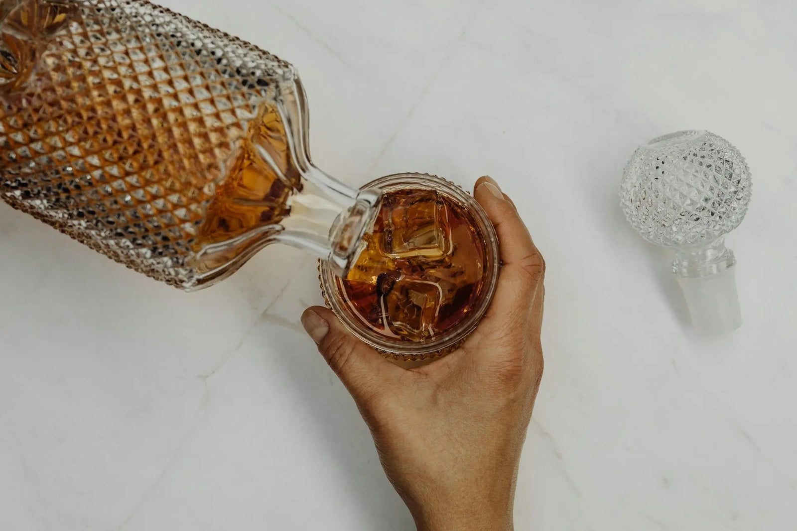 Whisky