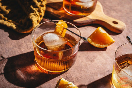 Affordable Bourbon Delights: Top Picks Under $50 - Quality Liquor Store