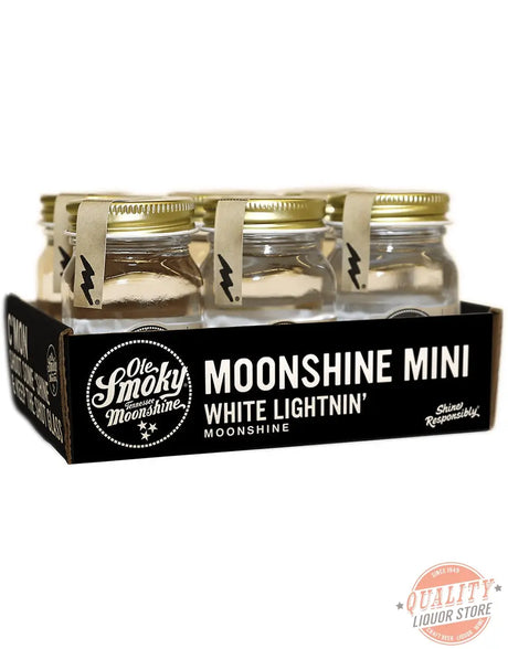 Moonshine