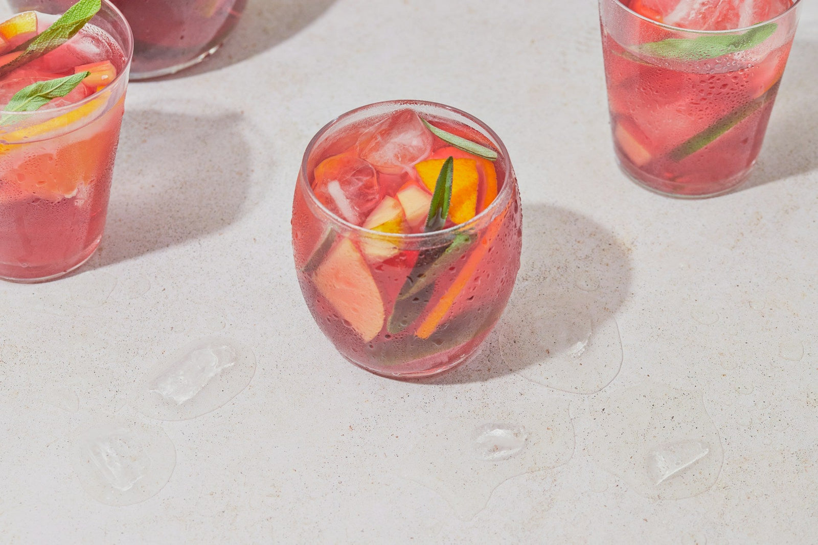 Jose-Cuervo-Reserva-de-la-Familia-vs.-Casa-Dragones-Joven-Premium-Tequila-Showdown Quality Liquor Store