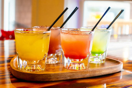 High West Double Rye vs. Templeton Rye: Best American Rye Whiskey