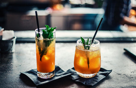 mojito