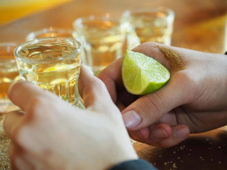 What Makes Aviation Tequila Stand Out?
