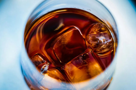Discovering Bourbon: Types and Drinks - Quality Liquor Store