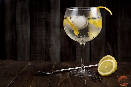Gin