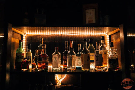 Liquor