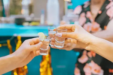 Discover Lalo Blanco Tequila: Why It’s a Top Choice - Quality Liquor Store