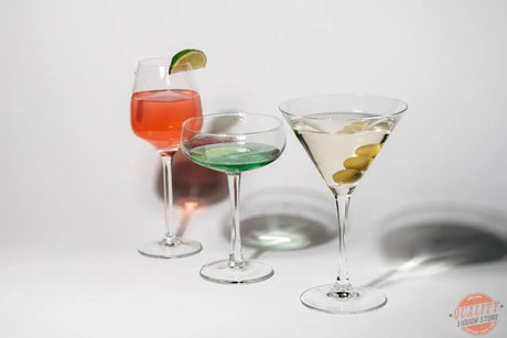 Absinthe