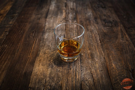 rum