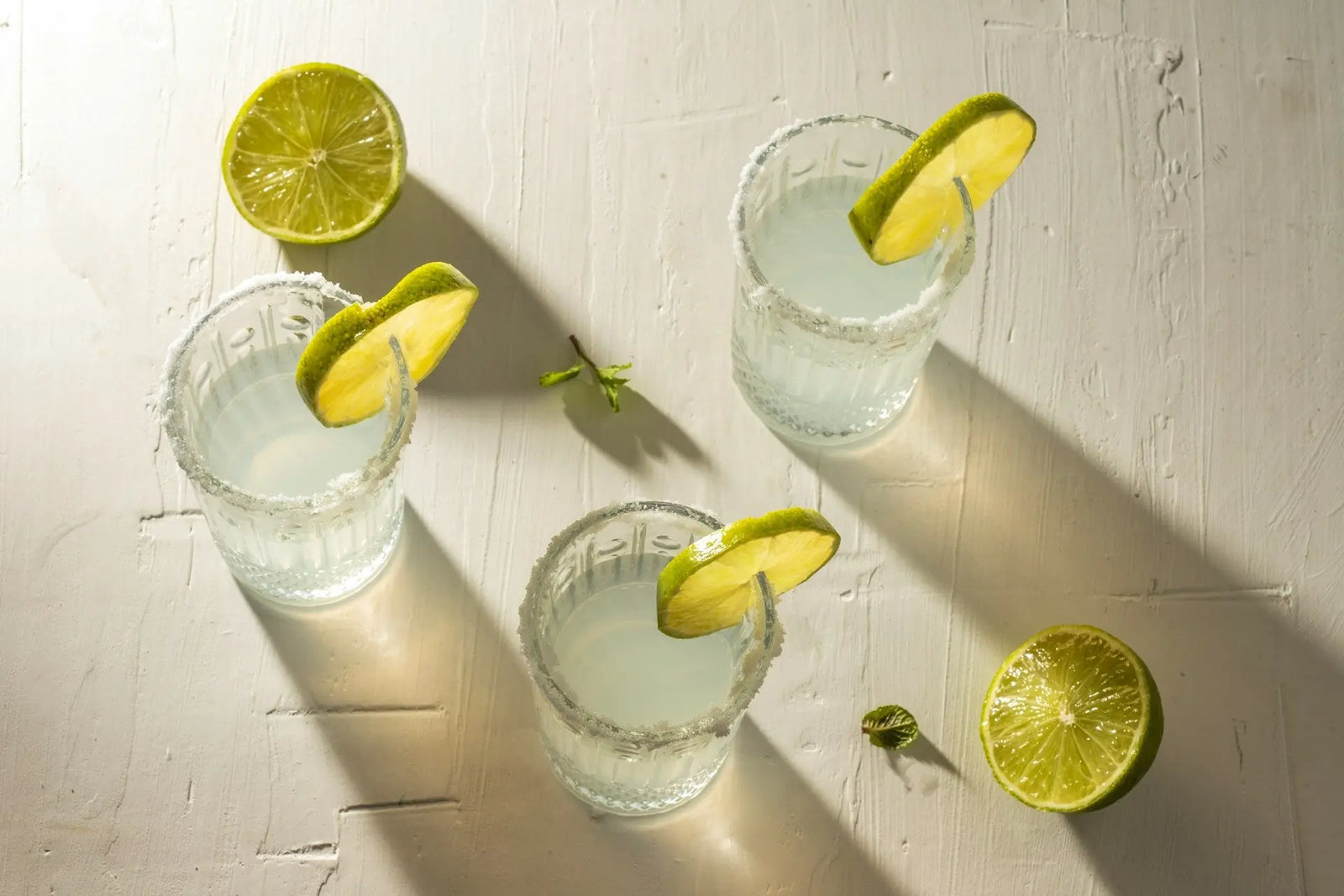 Tequila 