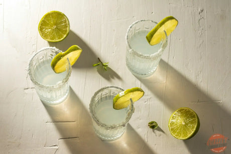 El Tesoro Blanco vs. El Tesoro Reposado: Tequila Face-Off - Quality Liquor Store