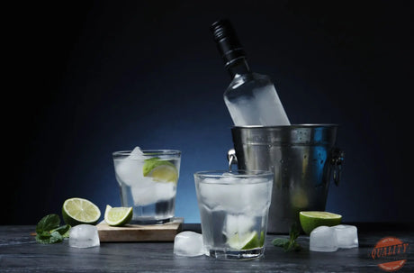 tequilla