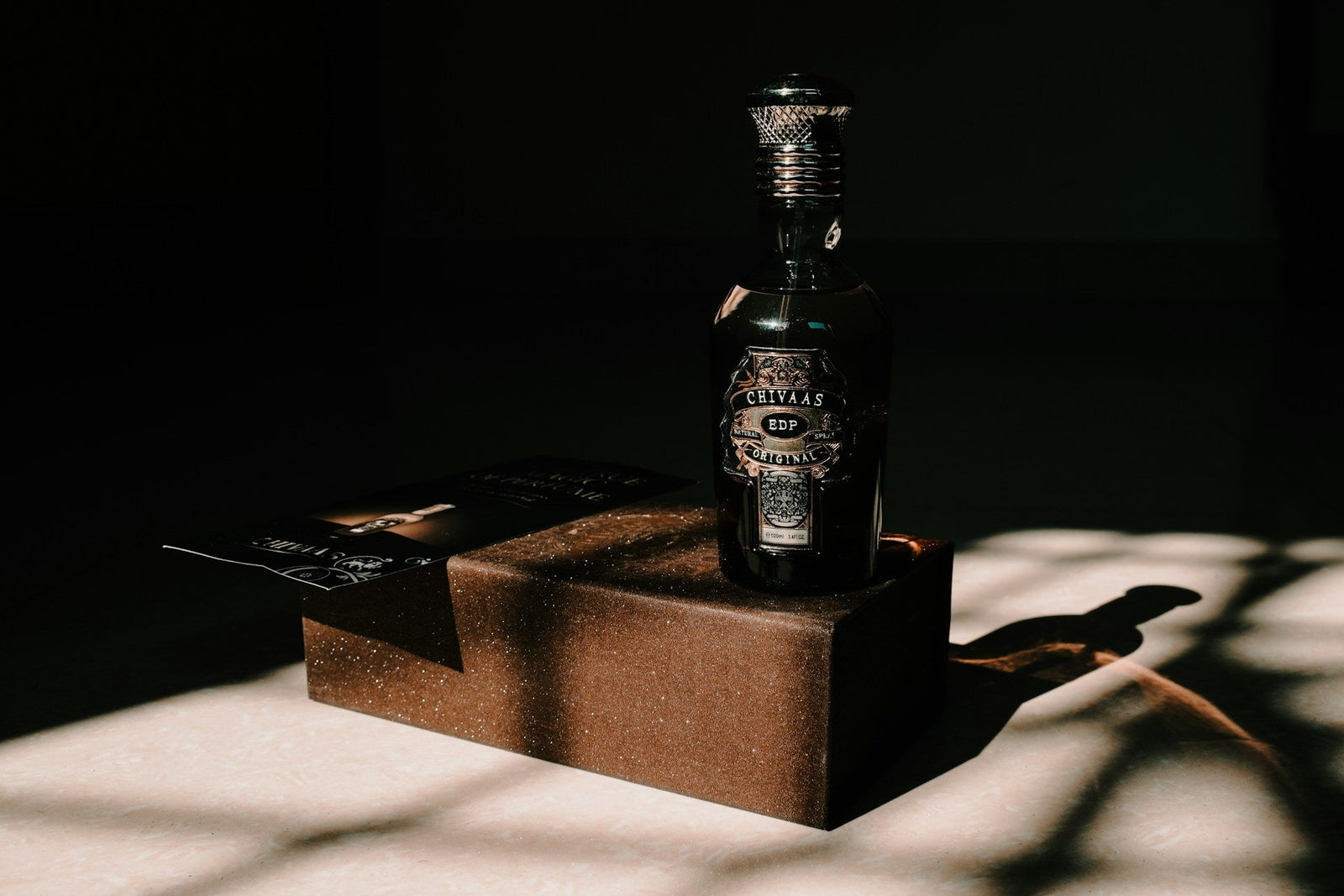 Crown Royal Miniatures 