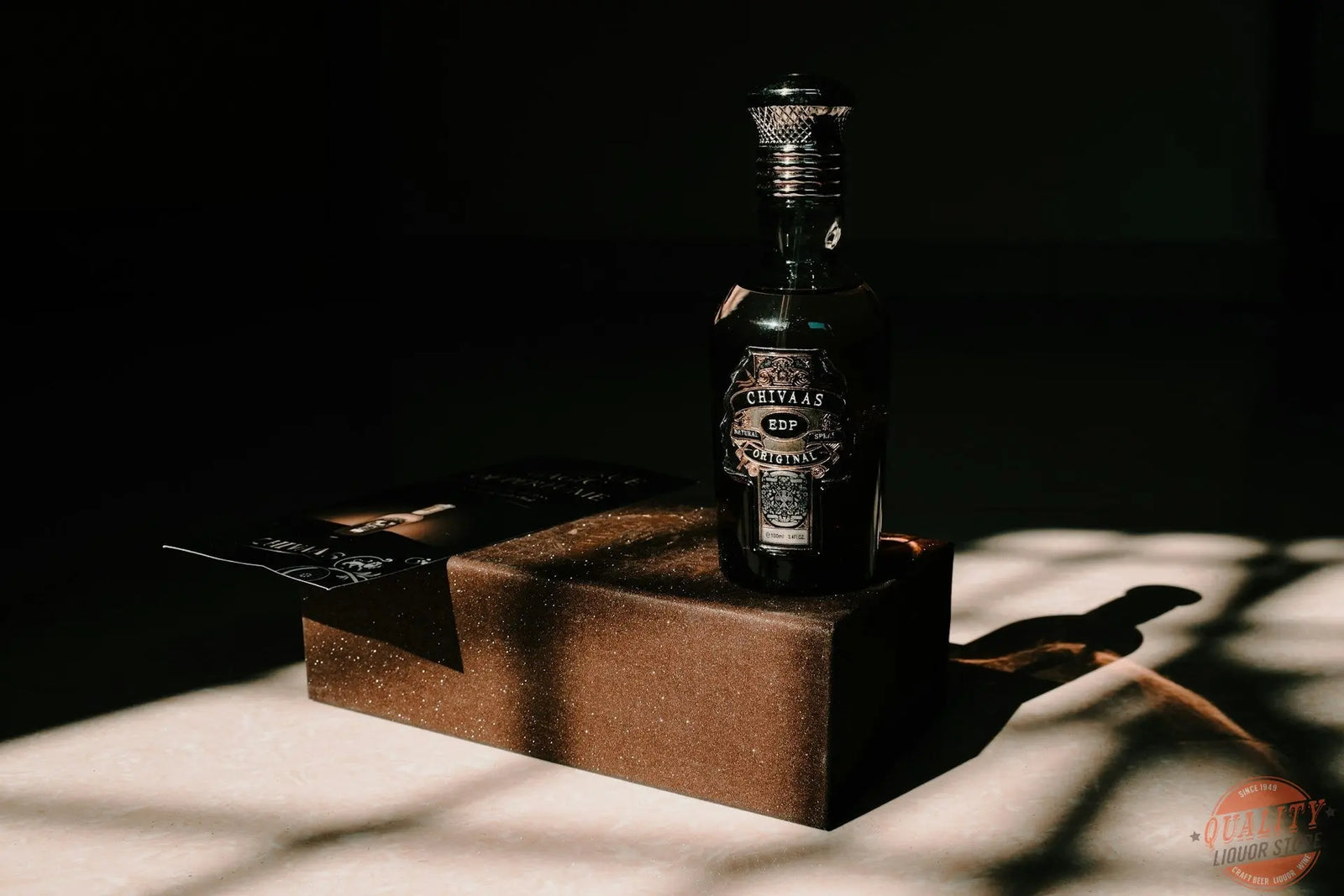 Crown Royal Miniatures 