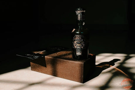 Crown Royal Miniatures 