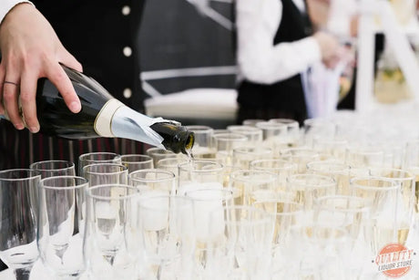 Corporate Event
