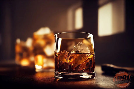Irish Whiskey