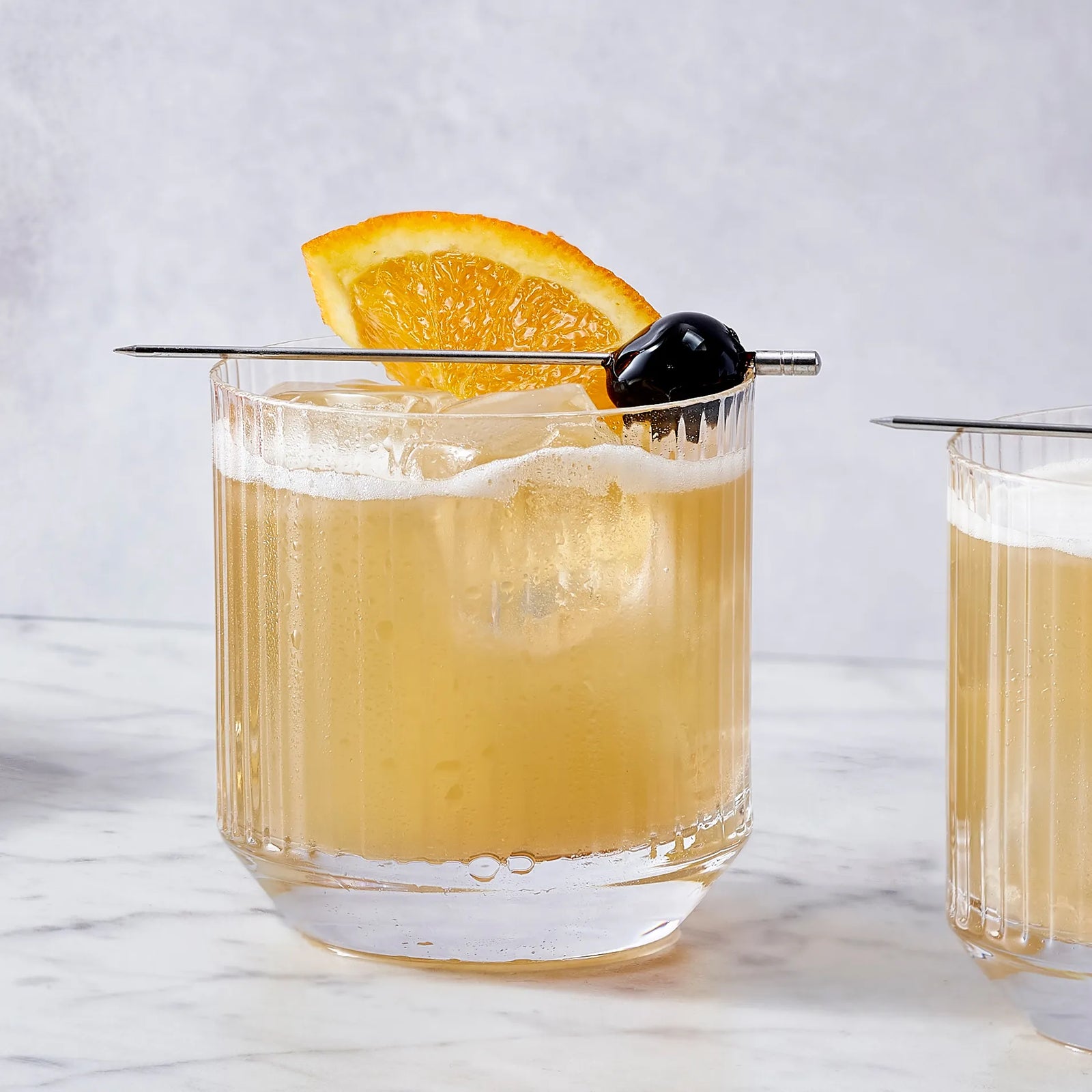 Buy Whiskey Sour