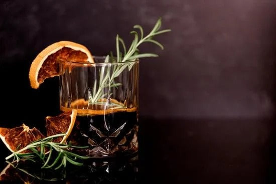Order Whisky Online – Quality Liquor Store