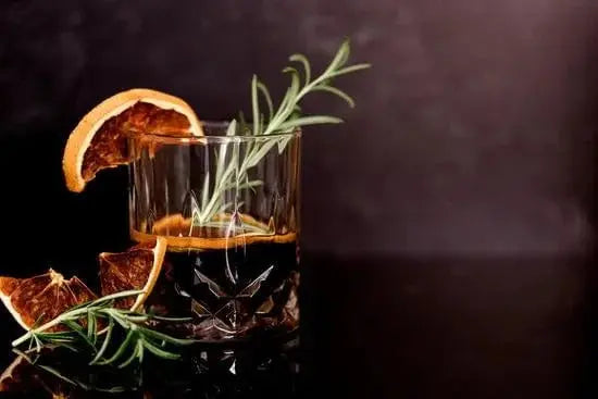 Rye Whiskey - Quality Liquor Store