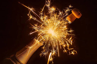 Champagne-Sparkling-Wine collection -  Quality Liquor Store