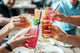 Summer Sips