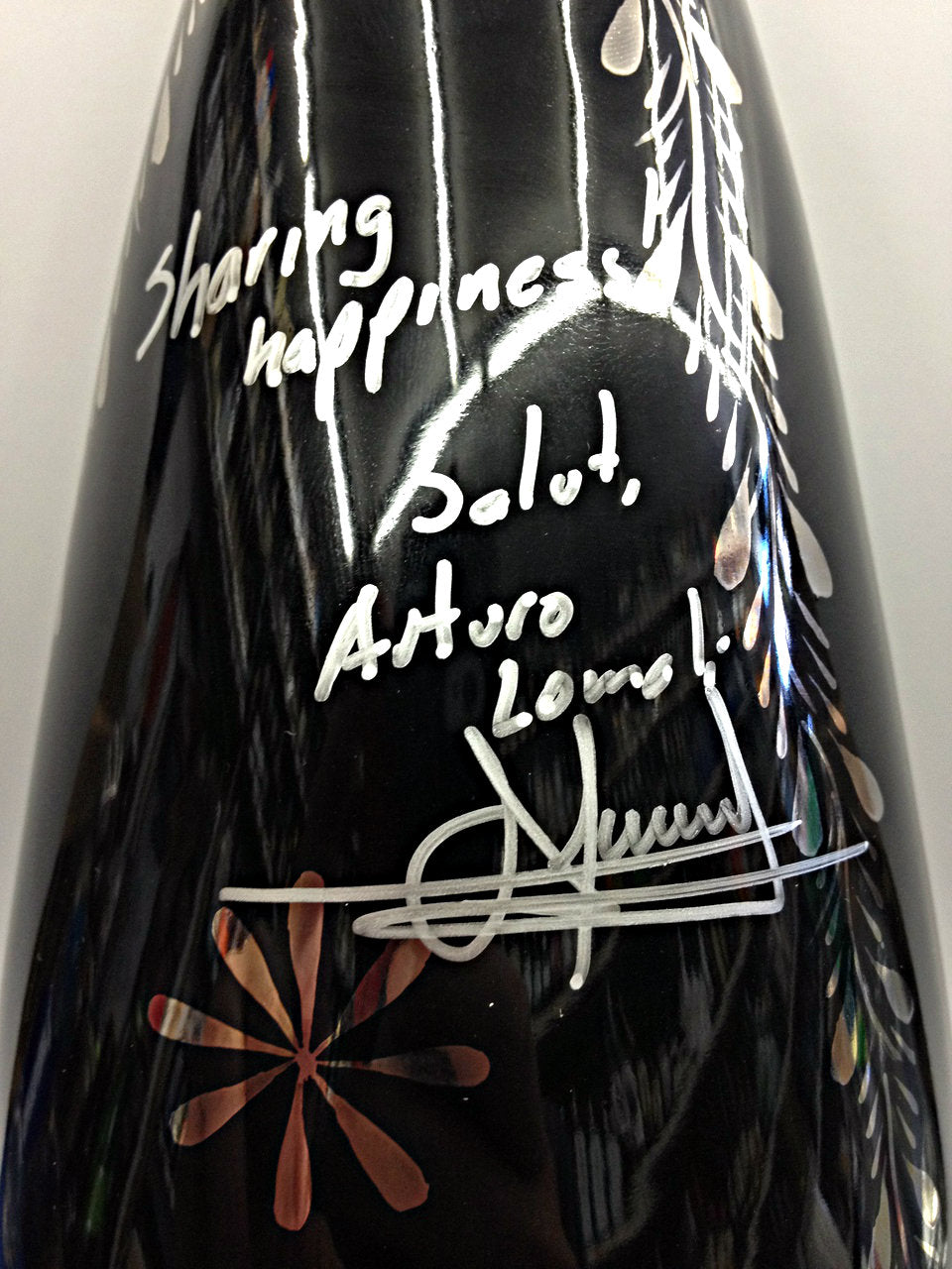 Clase Azul Tequila Collection