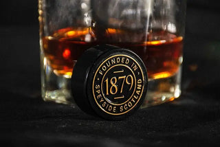 Scotch-Whisky collection -  Quality Liquor Store